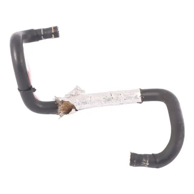 globalparts2-1021511