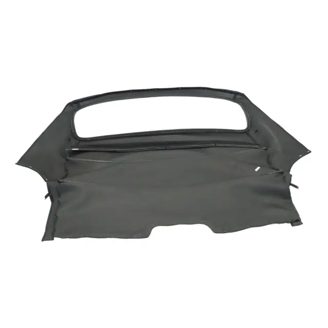 globalparts2-1021557