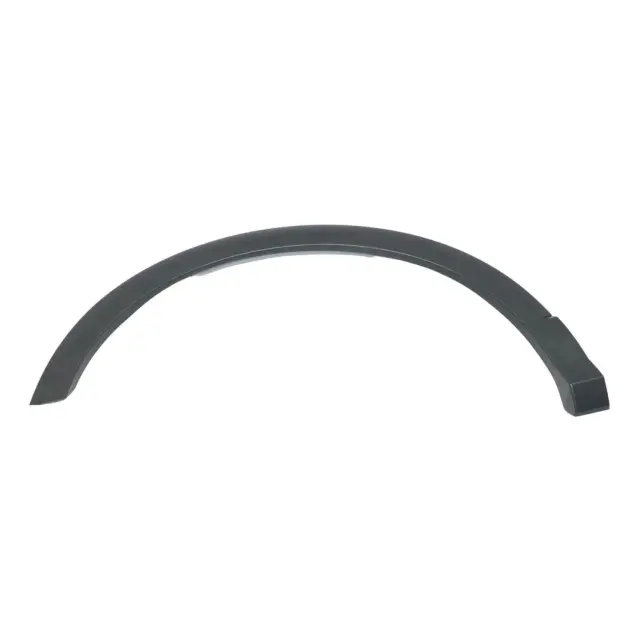 globalparts2-1021686