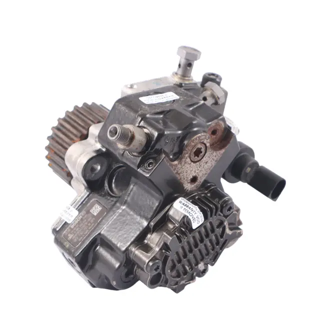 globalparts2-1021955