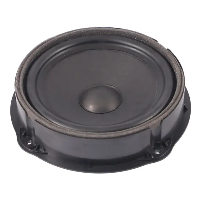 globalparts2-1022105