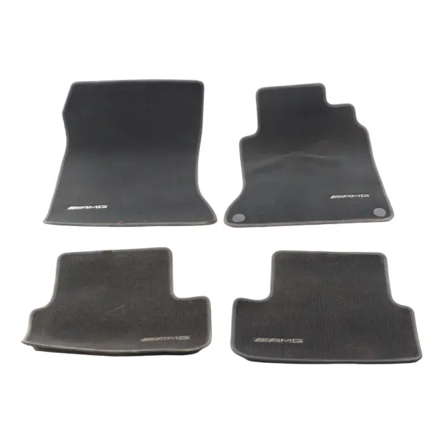 globalparts2-1022763