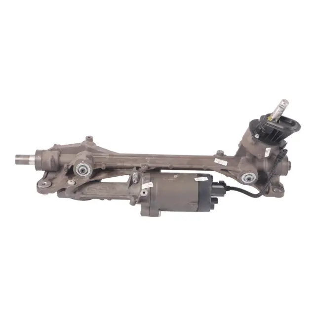 globalparts2-1023331