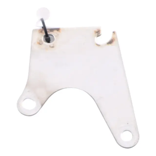 globalparts2-1023632