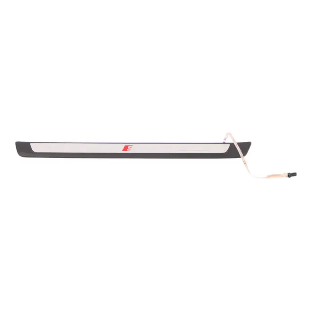 globalparts2-1023918