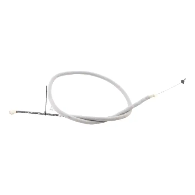 globalparts2-1024070
