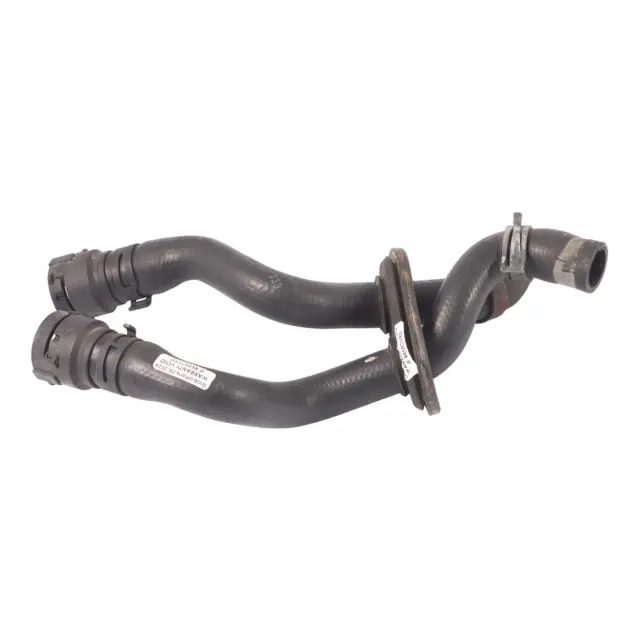 globalparts2-1024518