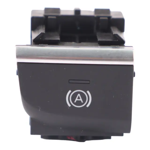 globalparts2-1024551