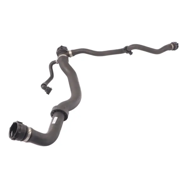 globalparts2-1024641