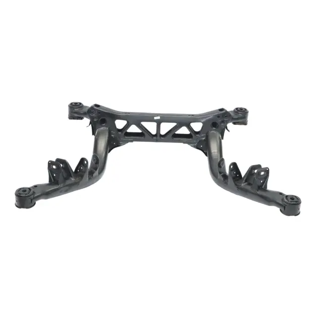 globalparts2-1025128