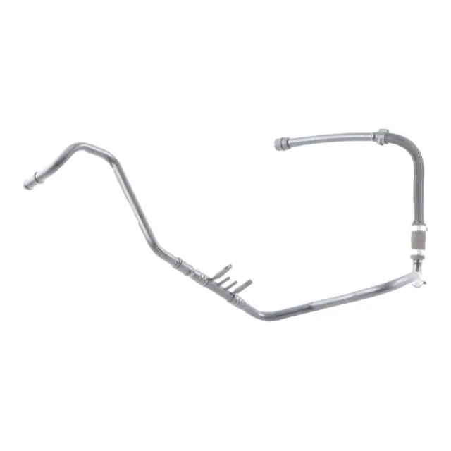globalparts2-1025155