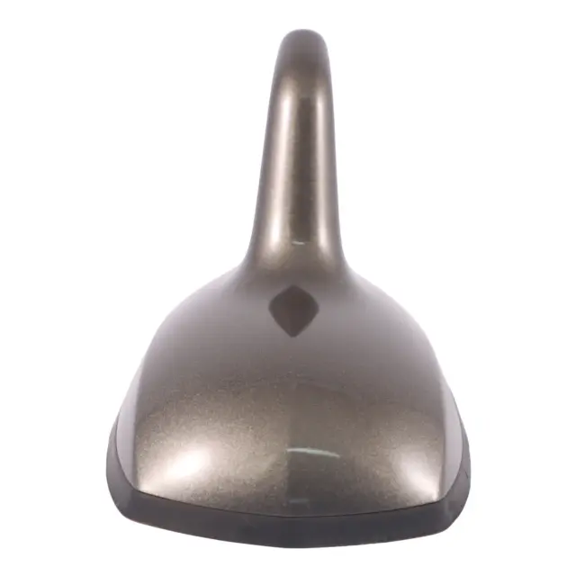 globalparts2-1025191
