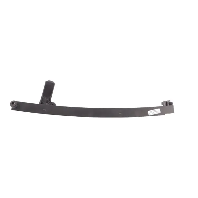 globalparts2-1025587
