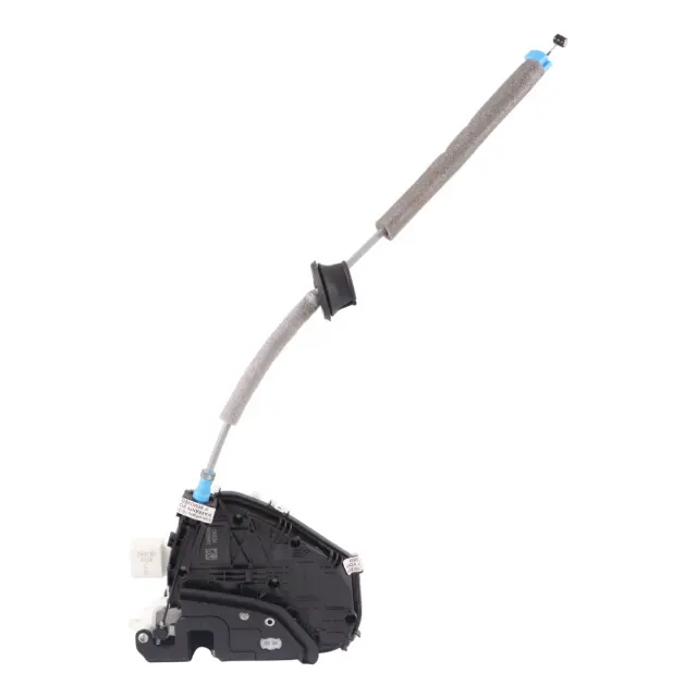 globalparts2-1025617