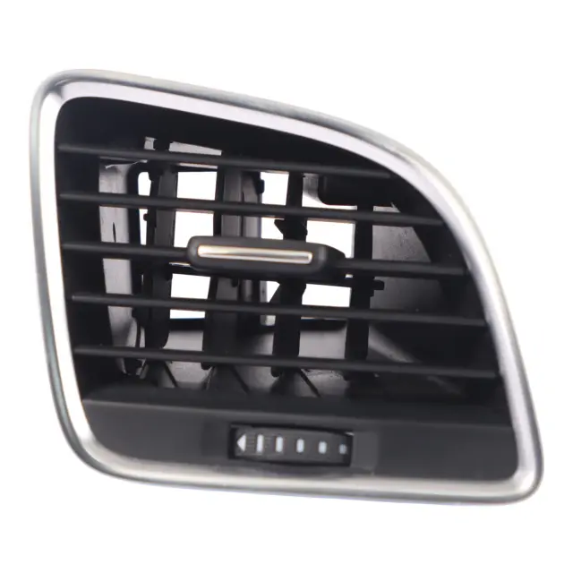 globalparts2-1026046