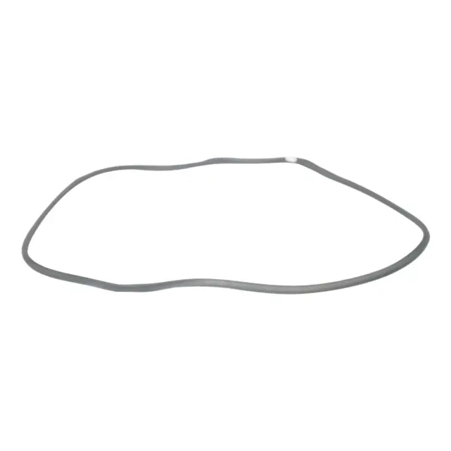 globalparts2-1026409