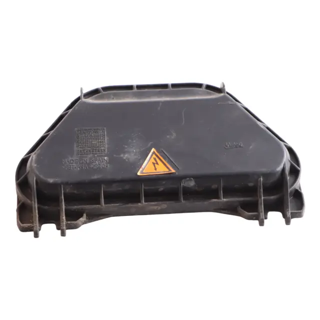 globalparts2-1026762