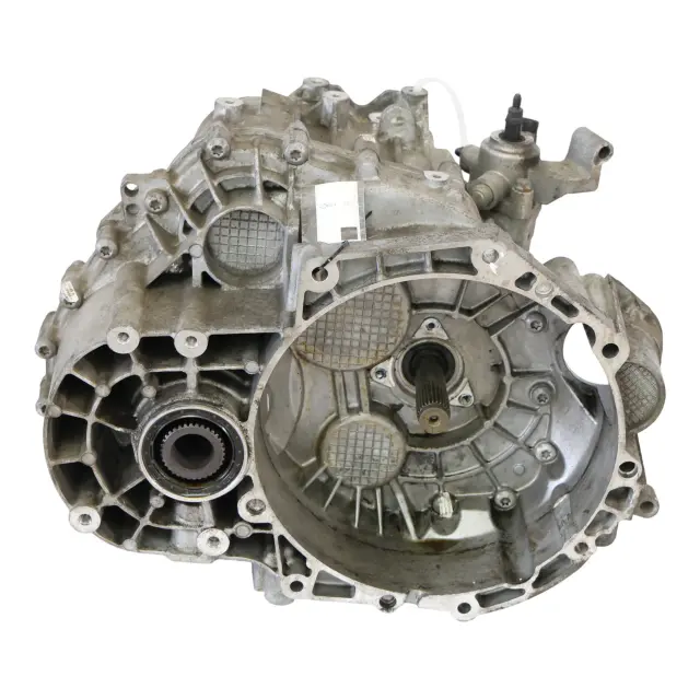 globalparts2-1027541