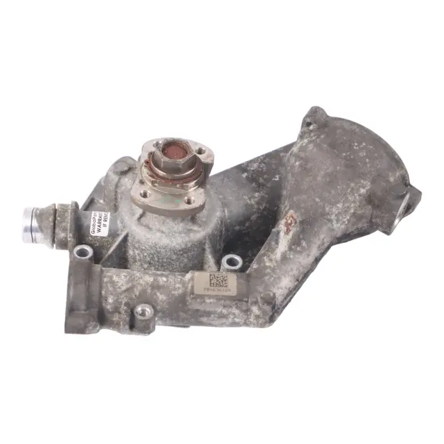 globalparts2-1027627