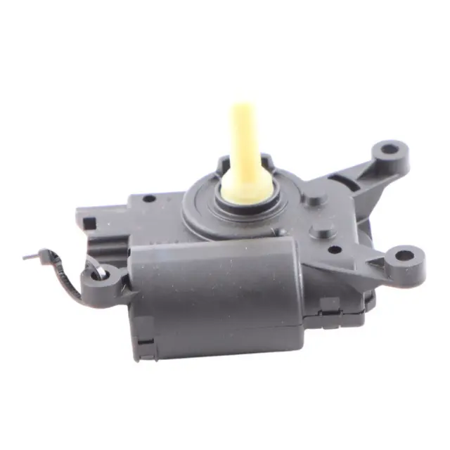 globalparts2-1027768