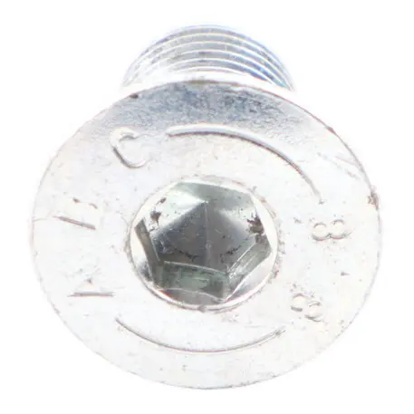 globalparts2-1027776