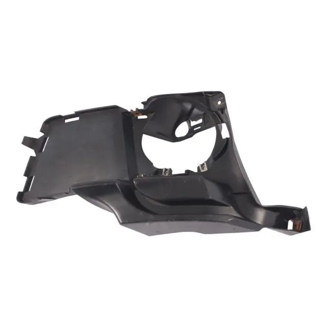 globalparts2-1027914
