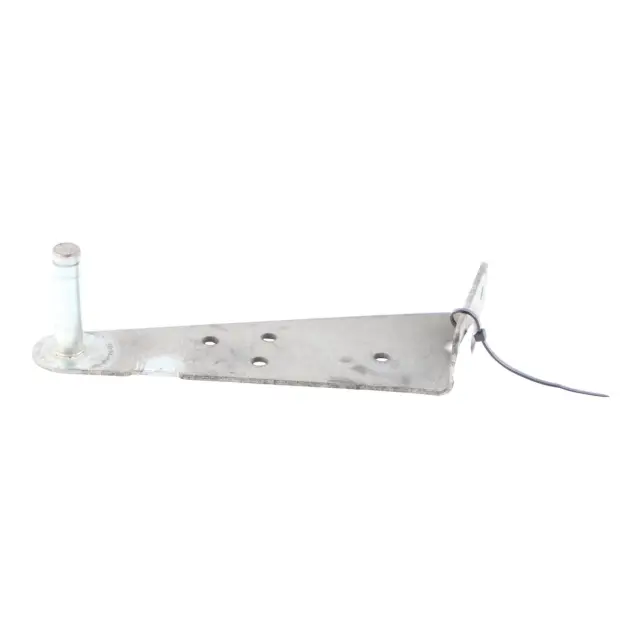 globalparts2-1027925