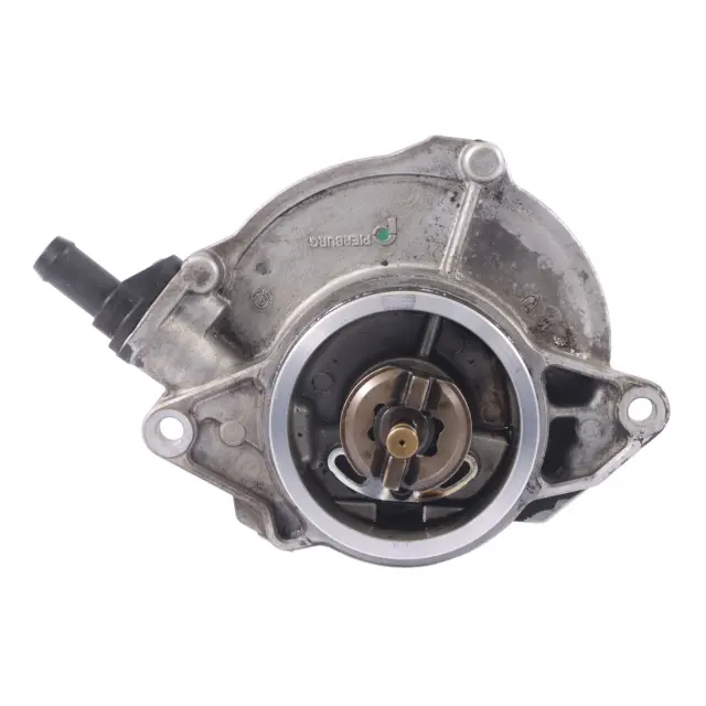 globalparts2-1028012
