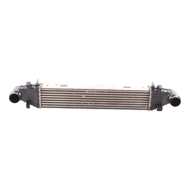 globalparts2-1028257