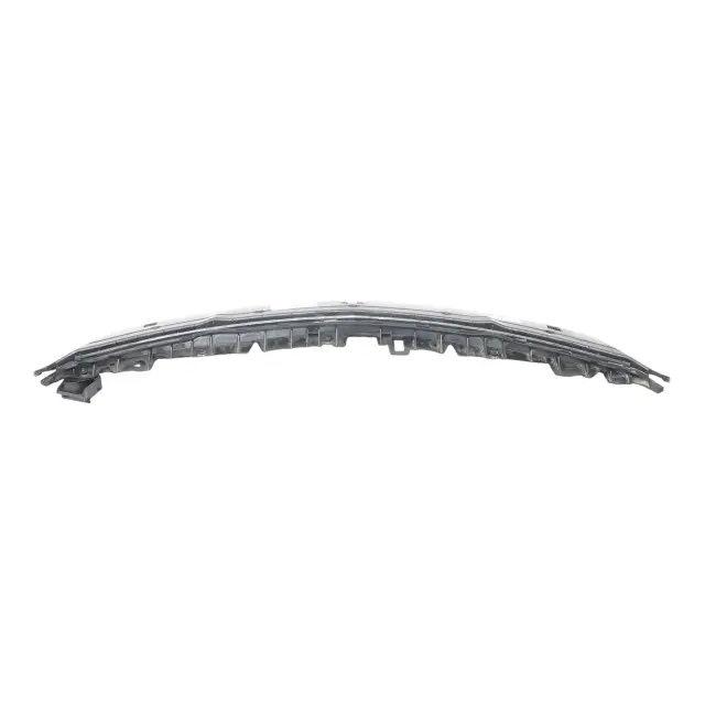 globalparts2-1028601