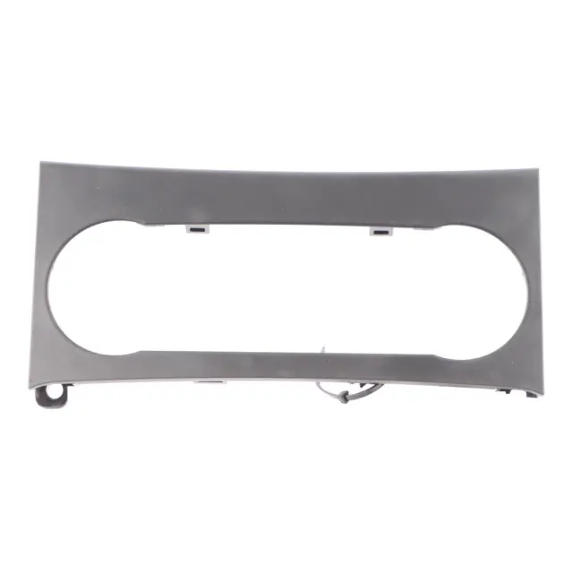 globalparts2-1028646
