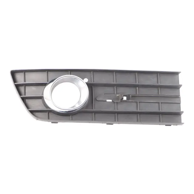 globalparts2-1028736