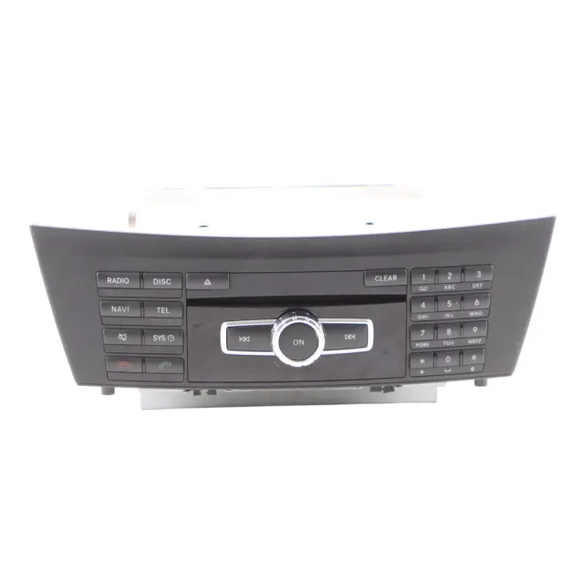 globalparts2-1028755