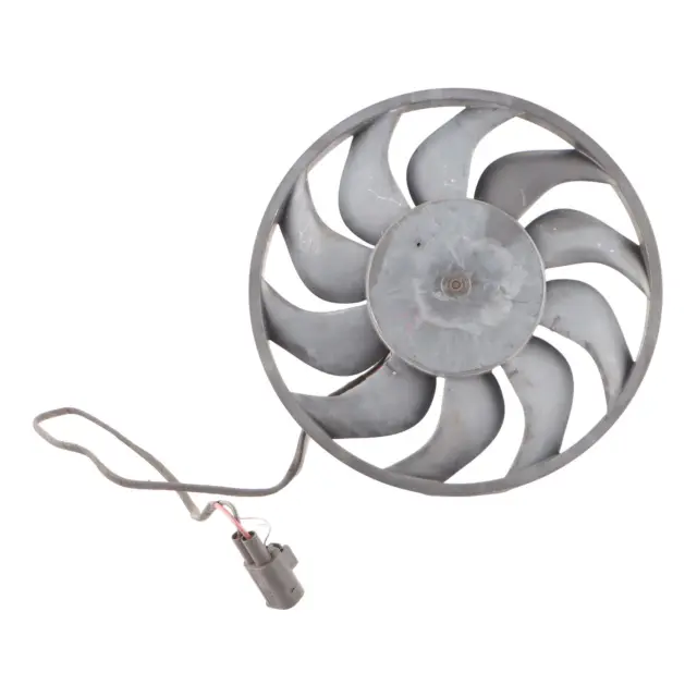 globalparts2-1029011