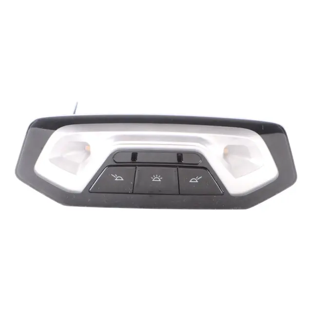 globalparts2-1029137