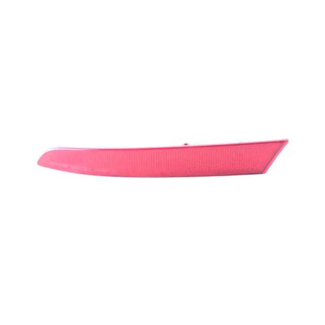 globalparts2-1029149