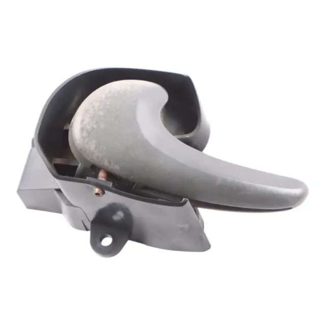 globalparts2-1029345
