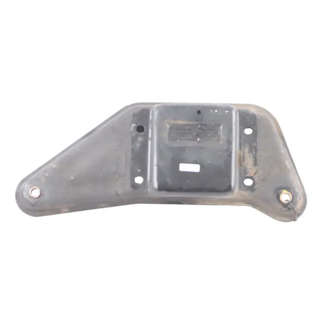 globalparts2-1029731
