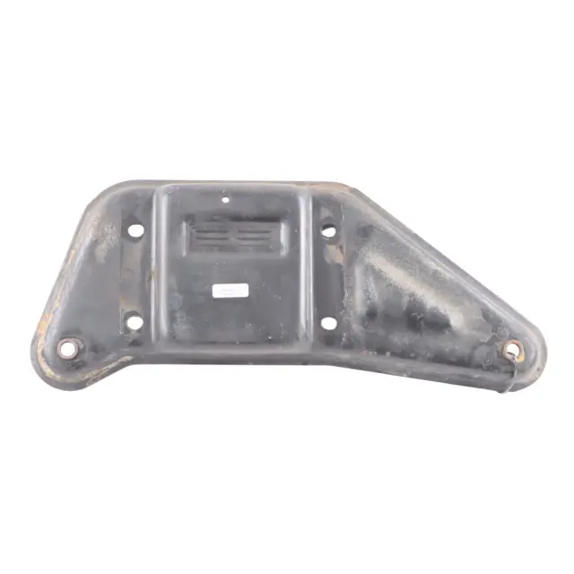globalparts2-1029732