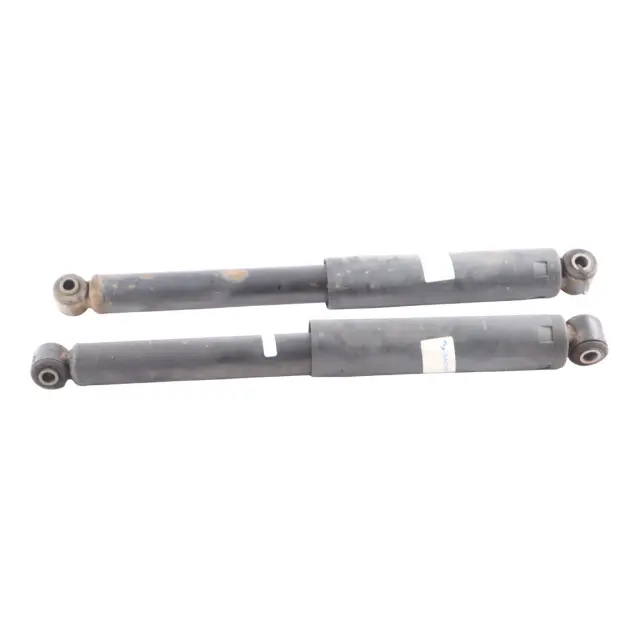 globalparts2-1029733