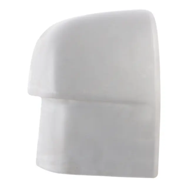 globalparts2-1030517
