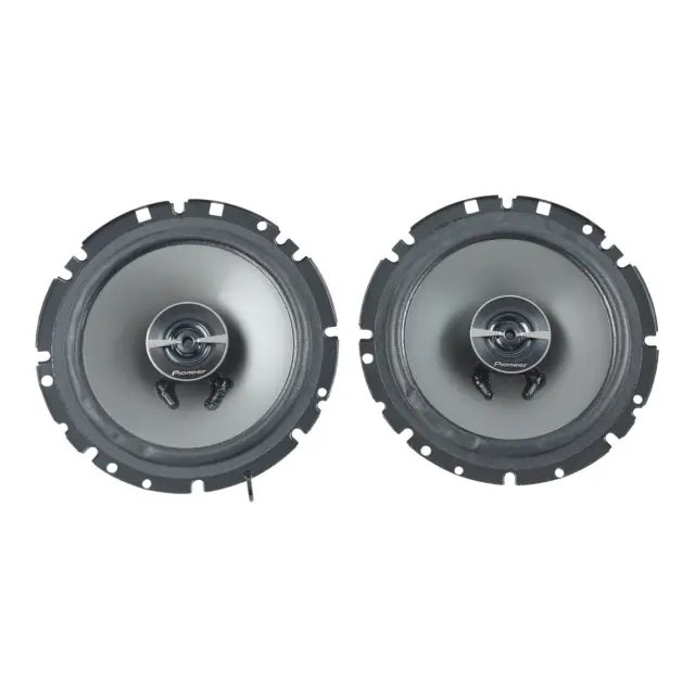 globalparts2-1030578