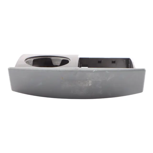 globalparts2-1030716