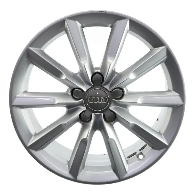 globalparts2-1030944