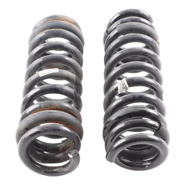 globalparts2-1031003