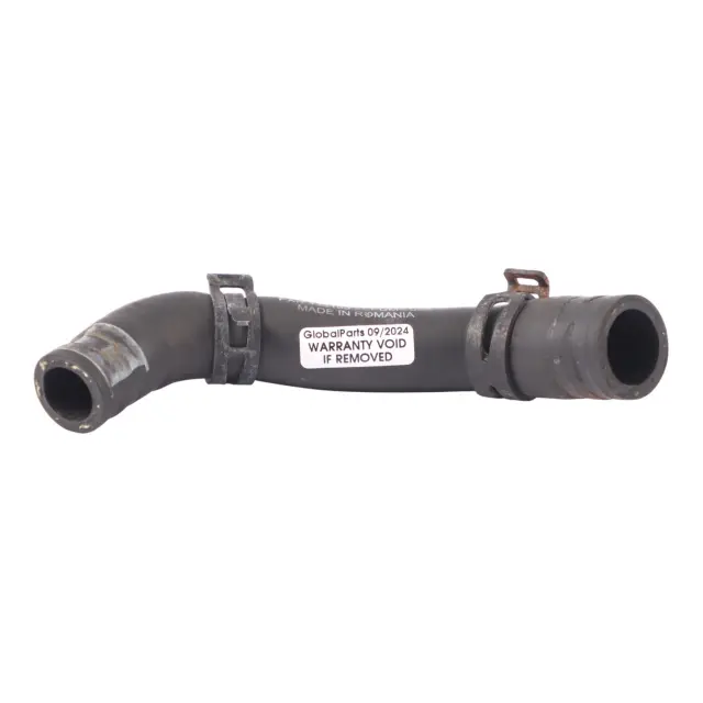 globalparts2-1031668