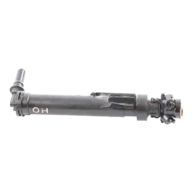 globalparts2-1031785