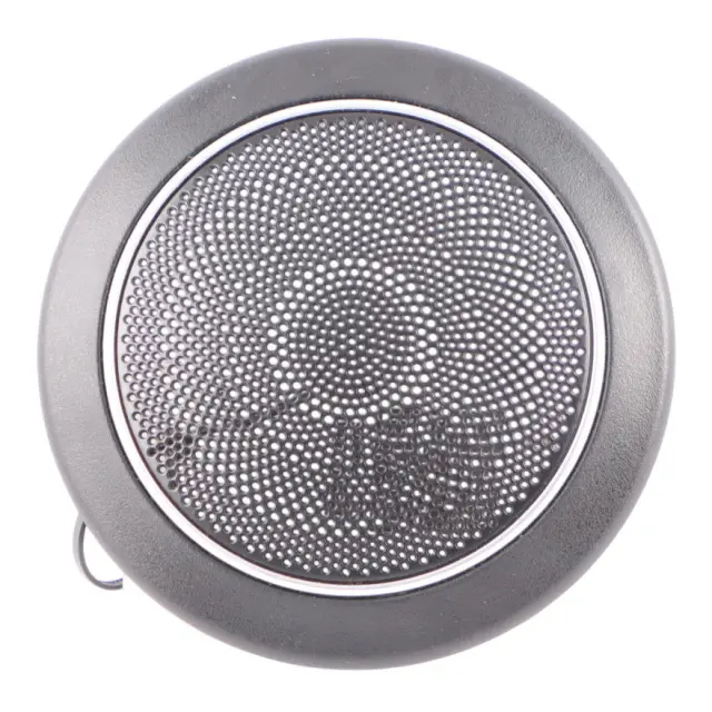 globalparts2-1031916