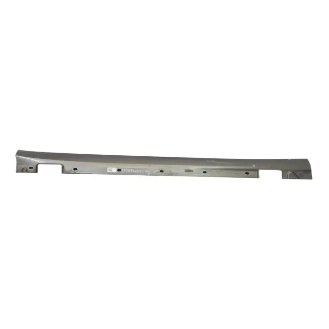 globalparts2-1032055