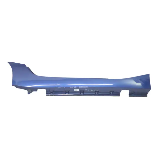 globalparts2-1032061